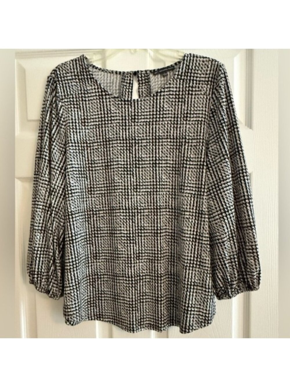 Women's Top